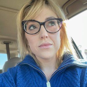 Meet your Posher, China!